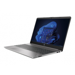 Laptop HP 255 G9 15.6 FHD Ryzen 3 5425U 8GB 512GB SSD W11P 1Y 
