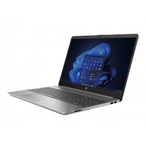 Laptop HP 255 G9 15.6 FHD Ryzen 3 5425U 8GB 512GB SSD W11P 1Y 