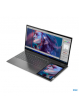 Laptop LENOVO ThinkBook Plus G3 IAP 17.3 3K i5-12500H 16GB 512GB SSD BK W11P Storm Grey