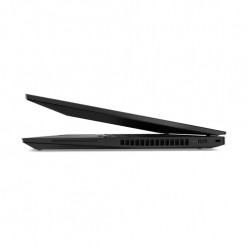 Laptop LENOVO ThinkPad P16s G1 T 16 FHD+ i7-1260P 16GB 512GB SSD T550 W11P czarny