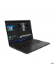 Laptop LENOVO ThinkPad T16 G1 T 16 QHD i7-1260P 16GB 512GB SSD MX550 W11P 3Y czarny 