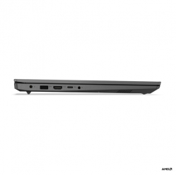 Laptop LENOVO V15 G2 ALC 15.6 FHD TN AG Ryzen 5 5500U 8GB 256GB SSD AMD W11H 3Y
