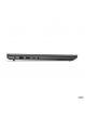 Laptop LENOVO V15 G2 ALC 15.6 FHD TN AG Ryzen 5 5500U 8GB 256GB SSD AMD W11H 3Y