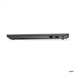 Laptop LENOVO V15 G2 ALC 15.6 FHD TN AG Ryzen 5 5500U 8GB 256GB SSD AMD W11H 3Y