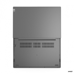 Laptop LENOVO V15 G2 ALC 15.6 FHD TN AG Ryzen 5 5500U 8GB 256GB SSD AMD W11H 3Y