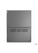 Laptop LENOVO V15 G2 ALC 15.6 FHD TN AG Ryzen 5 5500U 8GB 256GB SSD AMD W11H 3Y
