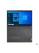 Laptop LENOVO V15 G2 ALC 15.6 FHD TN AG Ryzen 5 5500U 8GB 256GB SSD AMD W11H 3Y