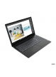 Laptop LENOVO V15 G2 ALC 15.6 FHD TN AG Ryzen 5 5500U 8GB 256GB SSD AMD W11H 3Y