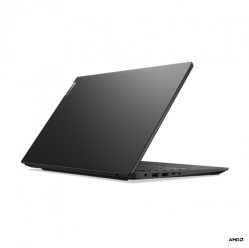 Laptop LENOVO V15 G2 ALC 15.6 FHD TN AG Ryzen 5 5500U 8GB 256GB SSD AMD W11H 3Y