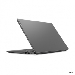Laptop LENOVO V15 G2 ALC 15.6 FHD TN AG Ryzen 5 5500U 8GB 256GB SSD AMD W11H 3Y