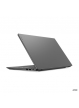 Laptop LENOVO V15 G2 ALC 15.6 FHD TN AG Ryzen 5 5500U 8GB 256GB SSD AMD W11H 3Y