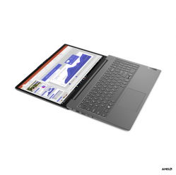 Laptop LENOVO V15 G2 ALC 15.6 FHD TN AG Ryzen 5 5500U 8GB 256GB SSD AMD W11H 3Y