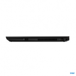 Laptop LENOVO ThinkPad T15 G2 i7-1165G7 15.6 FHD AG 16GB 512GB SSD BK FPR W11P 3Y