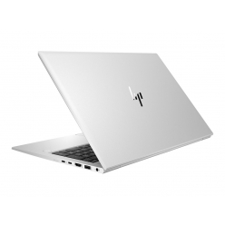 Laptop HP EliteBook 850 G8 15.6 FHD IR i7-1165G7 32GB 1TB SSD BK FPR W11P 3Y OS 