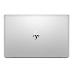 Laptop HP EliteBook 850 G8 15.6 FHD IR i7-1165G7 32GB 1TB SSD BK FPR W11P 3Y OS 