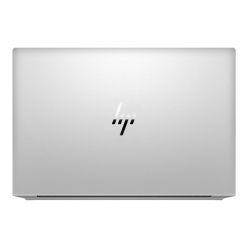 Laptop HP EliteBook 830 G8 13.3 FHD IR i7-1165G7 16GB 512GB SSD BK W11P 3Y OS 