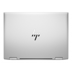 Laptop HP Elite x360 1040 G9 14 FHD IR SV Touch i7-1265U 16GB 512GB SSD BK FPR W11P 3Y NBD