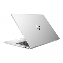 Laptop HP EliteBook 1040 G9 14 FHD IR SV i7-1255U 16GB 512GB SSD BK FPR W11P 3Y NBD