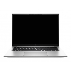 Laptop HP EliteBook 1040 G9 14 FHD IR i7-1255U 32GB 1TB SSD W11P 3Y NBD