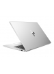 Laptop HP EliteBook 1040 G9 14 FHD IR i7-1255U 32GB 1TB SSD W11P 3Y NBD