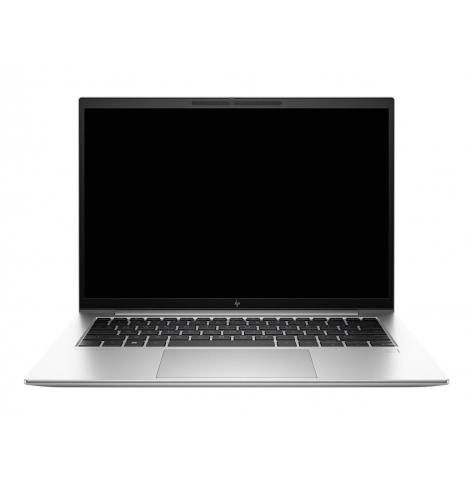 Laptop HP EliteBook 1040 G9 14 FHD IR i7-1255U 16GB 512GB SSD W11P 3Y NBD