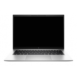 Laptop HP EliteBook 1040 G9 14 FHD IR i5-1235U 16GB 512GB SSD BK FPR W11P 3Y NBD