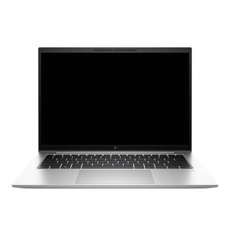 Laptop HP EliteBook 1040 G9 14 FHD IR i5-1235U 16GB 512GB SSD BK FPR W11P 3Y NBD