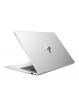Laptop HP EliteBook 1040 G9 14 FHD IR i5-1235U 16GB 512GB SSD BK FPR W11P 3Y NBD