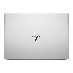Laptop HP EliteBook 1040 G9 14 FHD IR i5-1235U 16GB 512GB SSD BK FPR W11P 3Y NBD