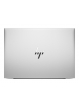 Laptop HP EliteBook 1040 G9 14 FHD IR i5-1235U 16GB 512GB SSD BK FPR W11P 3Y NBD