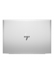 Laptop HP EliteBook 860 G9 16 IR i5-1245U 16GB 512GB SSD BK FPR W11P 3Y NBD OS 
