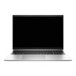 Laptop HP EliteBook 860 G9  16 IR i5-1235U 16GB 512GB SSD W11P BK FPR 3Y NBD OS 