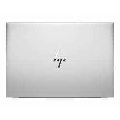 Laptop HP EliteBook 860 G9 16 IR SV i5-1235U 16GB 512GB SSD BK FPR W11P 3Y NBD OS 