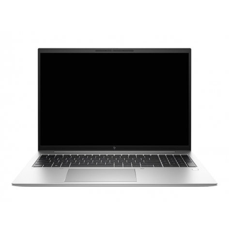 Laptop HP EliteBook 860 G9 16 IR i5-1235U 16GB 512GB SSD BK FPR W11P 3Y NBD OS 