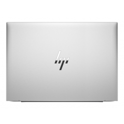 Laptop HP EliteBook 840 G9 14 FHD IR SV i7-1255U 16GB 512GB BK FPR W11P 1Y NBD OS 
