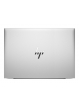 Laptop HP EliteBook 840 G9 14 FHD IR i7-1255U 16GB 512GB SSD BK FPR W11P 3Y NBD