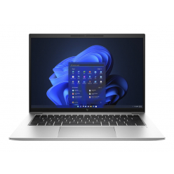 Laptop HP EliteBook 840 G9 14 FHD IR i5-1235U 16GB 512GB SSD BK FPR W11P 3Y NBD