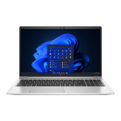 Laptop HP EliteBook 655 G9 15.6 FHD Ryzen 7 5825U 8GB 512GB SSD BK FPR W11P 3Y NBD