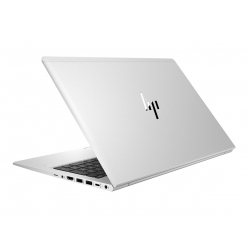 Laptop HP EliteBook 655 G9 15.6 FHD Ryzen 5 5625U 8GB 512GB SSD BK FPR W11P 3Y OS 