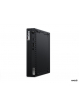 Komputer LENOVO ThinkCentre M75q G2 Tiny Ryzen 5 5600GE 8GB 256GB SSD AMD WIFI BT W11P 