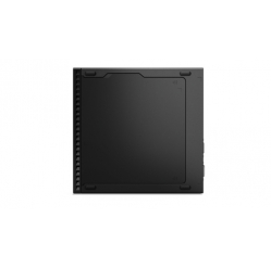 Komputer LENOVO ThinkCentre M75q G2 Tiny Ryzen 5 5600GE 8GB 256GB SSD AMD WIFI BT W11P 