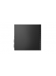 Komputer LENOVO ThinkCentre M75q G2 Tiny Ryzen 5 5600GE 8GB 256GB SSD AMD WIFI BT W11P 