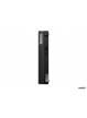 Komputer LENOVO ThinkCentre M75q G2 Tiny Ryzen 5 5600GE 8GB 256GB SSD AMD WIFI BT W11P 