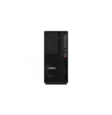 Komputer LENOVO ThinkStation P358 TWR Ryzen 9 Pro 5945 32GB 1TB SSD RTX A2000 W11P 