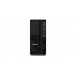 Komputer LENOVO ThinkStation P358 TWR Ryzen 9 Pro 5945 64GB 1TB SSD RTX3080 W11P 
