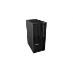 Komputer LENOVO ThinkStation P358 TWR Ryzen 9 Pro 5945 64GB 1TB SSD RTX3080 W11P 
