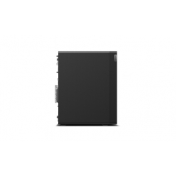 Komputer LENOVO ThinkStation P358 TWR Ryzen 9 Pro 5945 64GB 1TB SSD RTX3080 W11P 