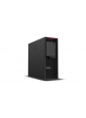 Komputer LENOVO ThinkStation P620 TWR Ryzen TR Pro 5945WX 64GB 1TB SSD W11P 