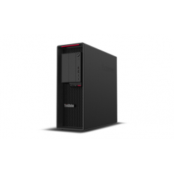 Komputer LENOVO ThinkStation P620 TWR Ryzen TR Pro 5945WX 64GB 1TB SSD W11P 