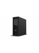 Komputer LENOVO ThinkStation P620 TWR Ryzen TR Pro 5945WX 64GB 1TB SSD W11P 